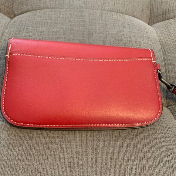 Coach 1941 clutch - Picture 6 of 7